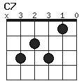 C7” />
<img src=