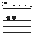 ”Em”