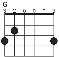 ”G”